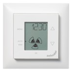 Zehnder ComfoAir Q600 Complete ERV Kit 